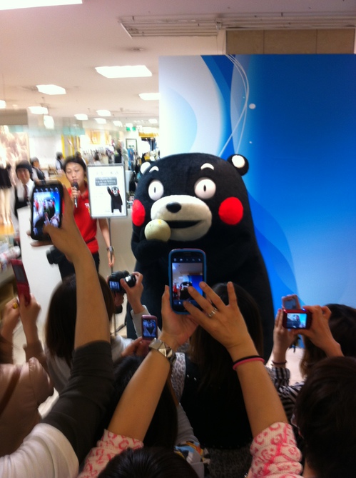 画像 00801.jpg